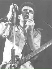 02scenestrummer05.jpg