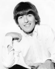 georgeharrison.jpg