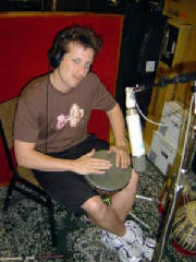 likeanormalstreetguywithtennisshoes.jpg