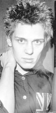 lookatthoseeyes.jpg