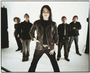 mcrthebestoftheworst.jpg