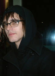 mikey9.jpg