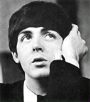 paulmccartney.jpg