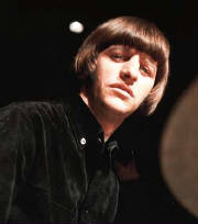 ringostarr.jpg