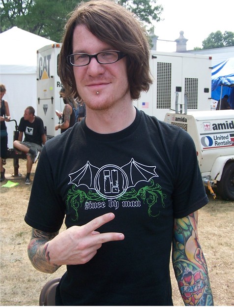 andrewagain.jpg