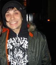 bigsmile.jpg