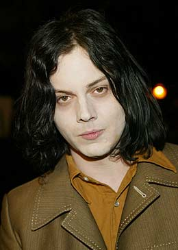 jackwhitewhitestripes.jpg