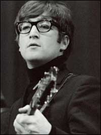 johnlennon.jpg