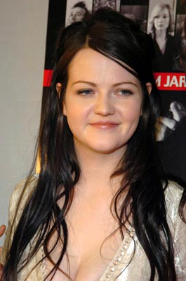 megwhitewhitestripes.jpg