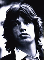 mickjagger.jpg
